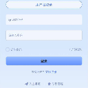 899平